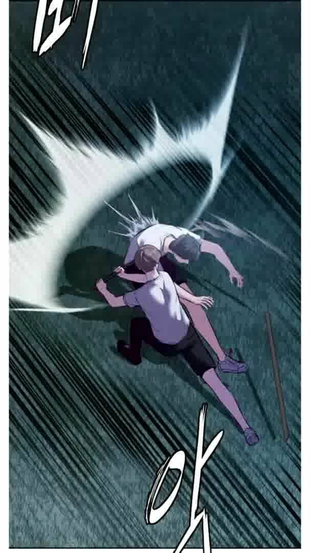 Cậu bé của thần chết chapter 127 - Upload bởi truyensieuhay.com