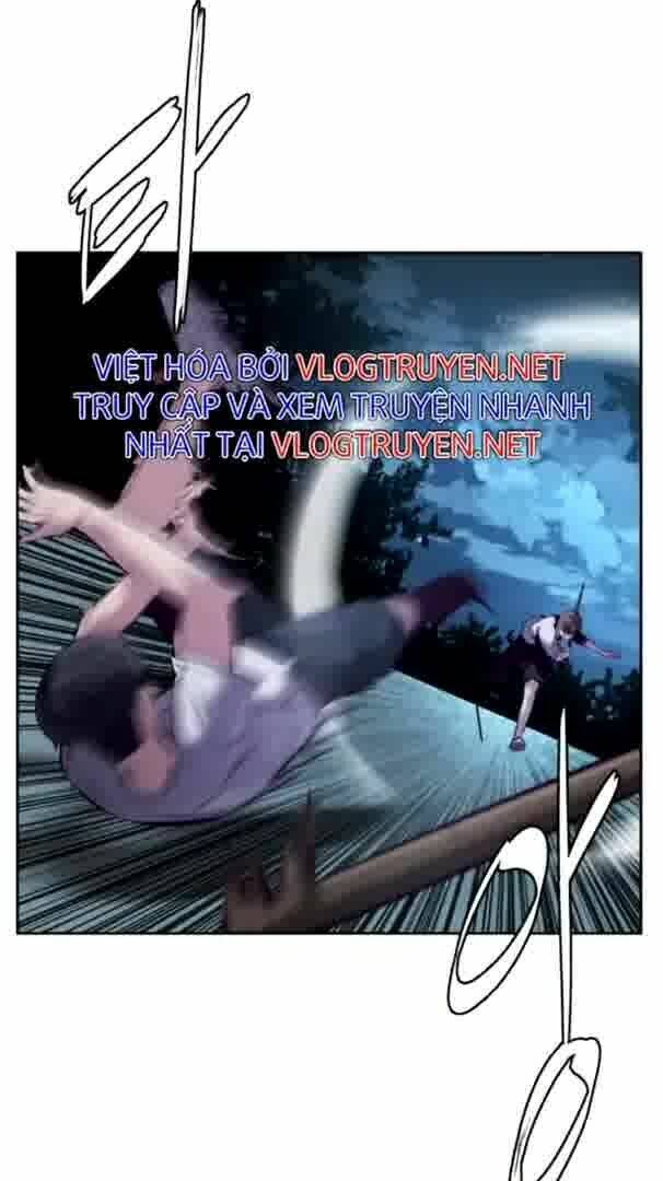 Cậu bé của thần chết chapter 127 - Upload bởi truyensieuhay.com