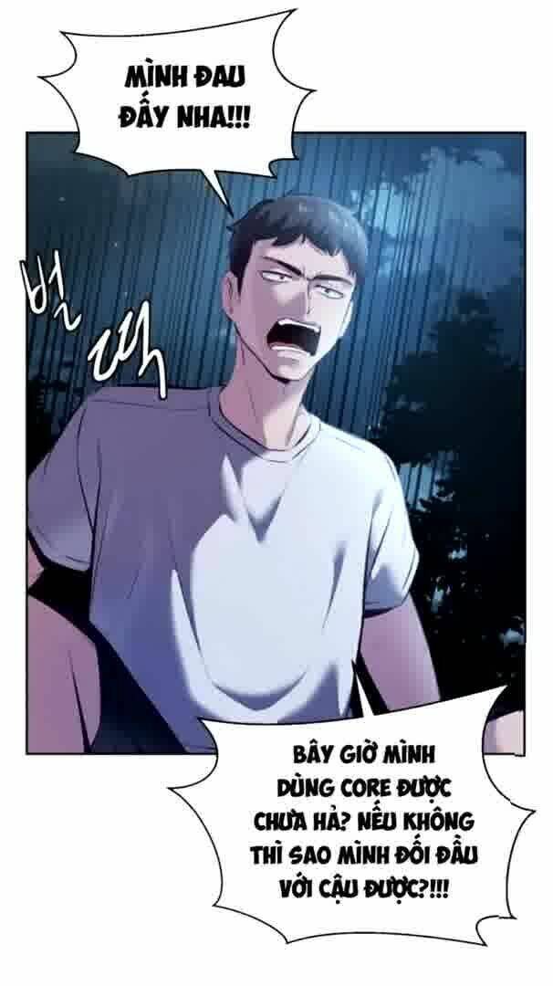 Cậu bé của thần chết chapter 127 - Upload bởi truyensieuhay.com