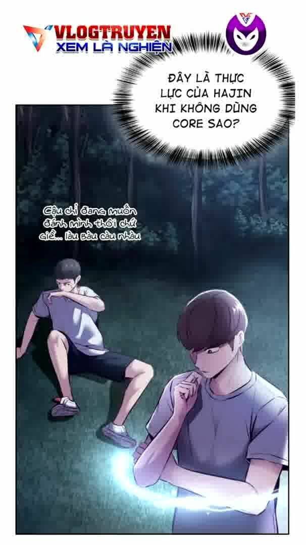 Cậu bé của thần chết chapter 127 - Upload bởi truyensieuhay.com
