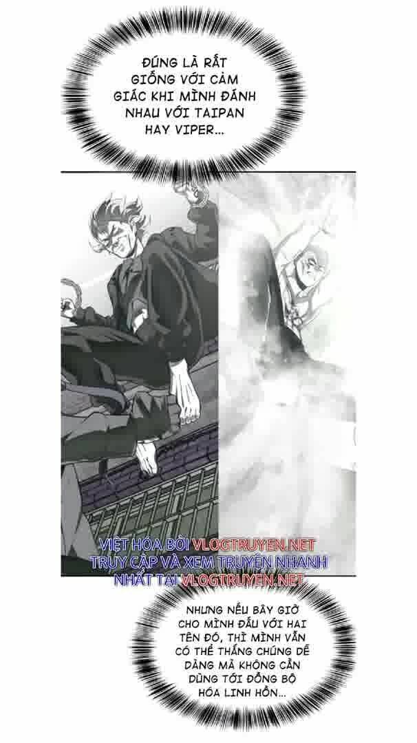 Cậu bé của thần chết chapter 127 - Upload bởi truyensieuhay.com