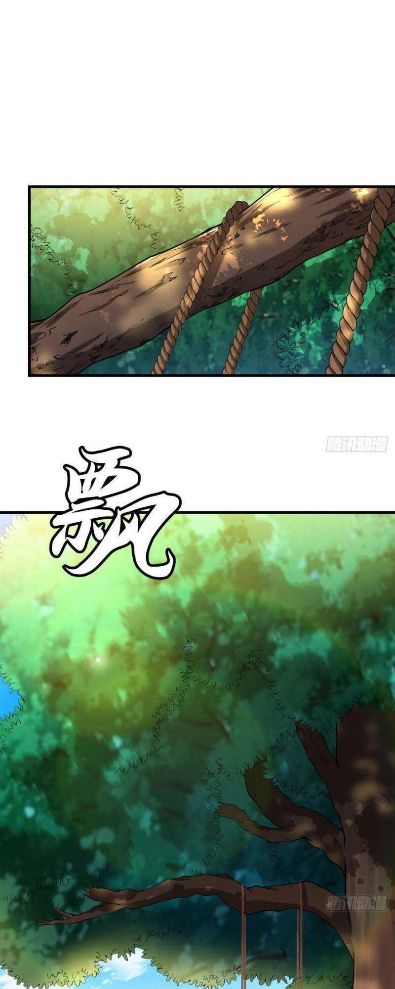 Ta Chỉ Muốn Bị Các Vị Đánh Chết chapter 53 - Upload bởi truyensieuhay.com