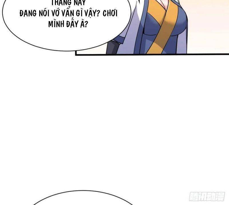 Ta Chỉ Muốn Bị Các Vị Đánh Chết chapter 53 - Upload bởi truyensieuhay.com