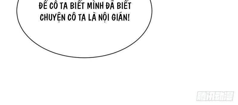 Ta Chỉ Muốn Bị Các Vị Đánh Chết chapter 53 - Upload bởi truyensieuhay.com