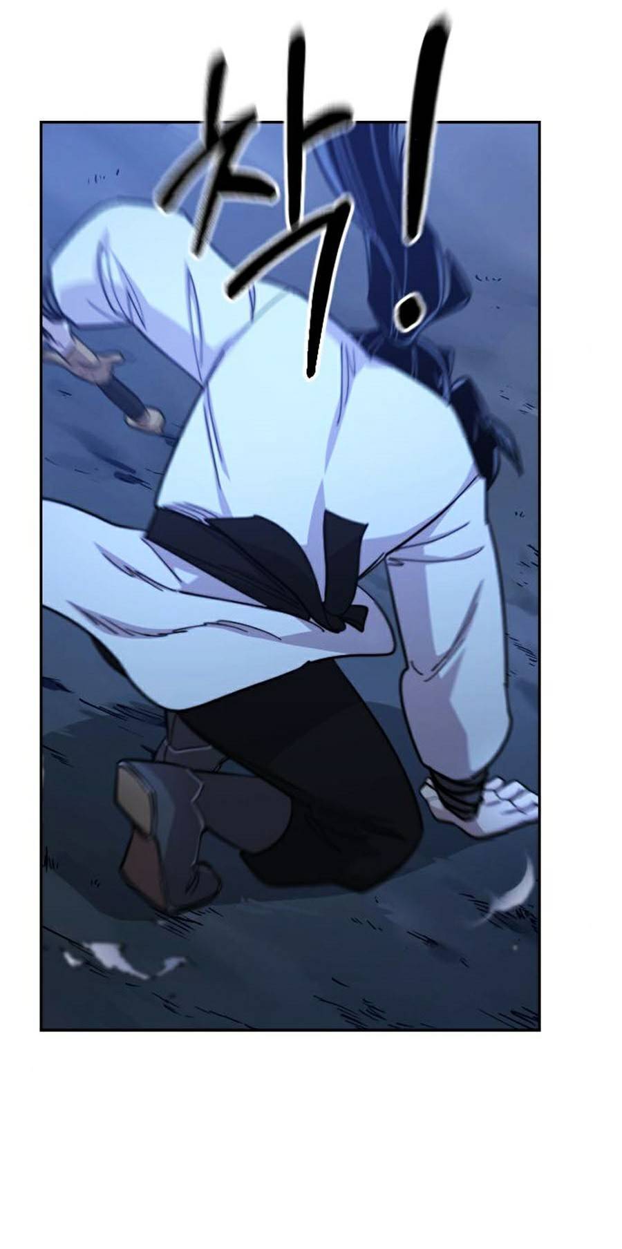 Hoa Sơn Tái Xuất chapter 48 - Upload bởi truyensieuhay.com
