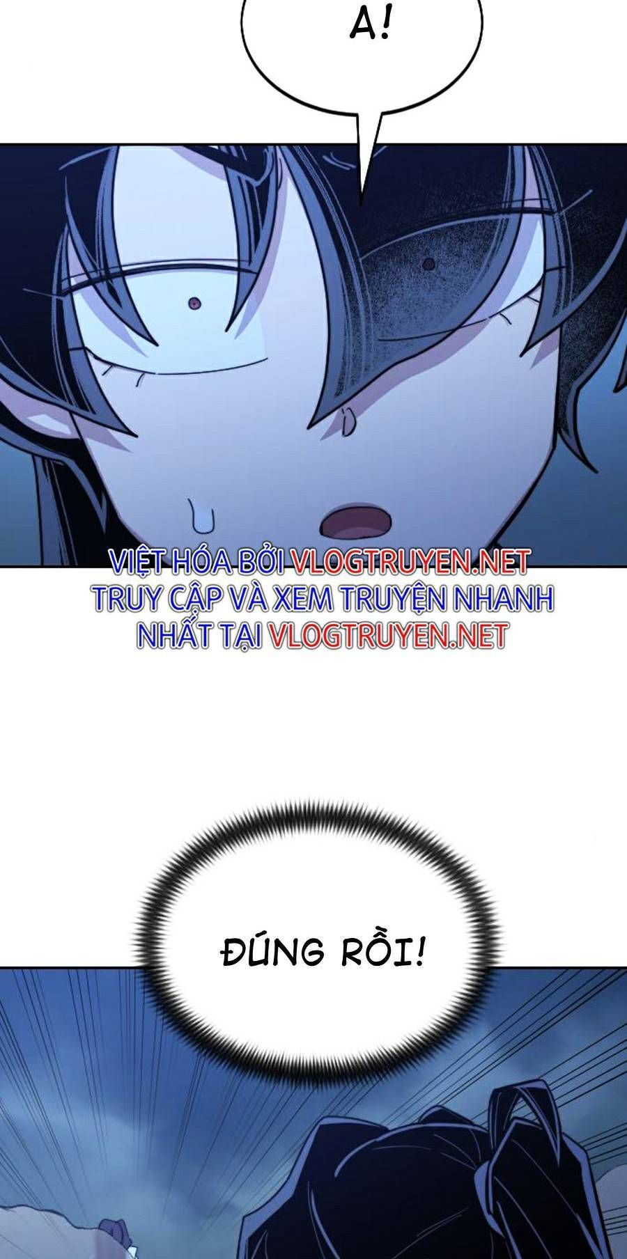 Hoa Sơn Tái Xuất chapter 48 - Upload bởi truyensieuhay.com