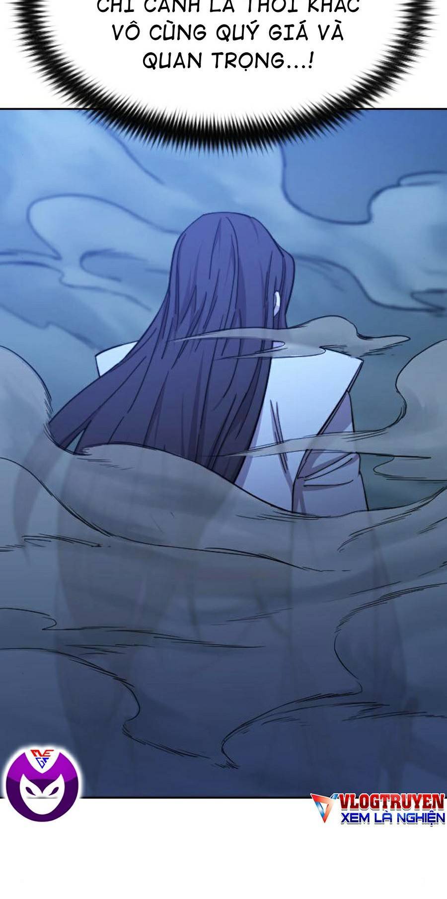 Hoa Sơn Tái Xuất chapter 48 - Upload bởi truyensieuhay.com