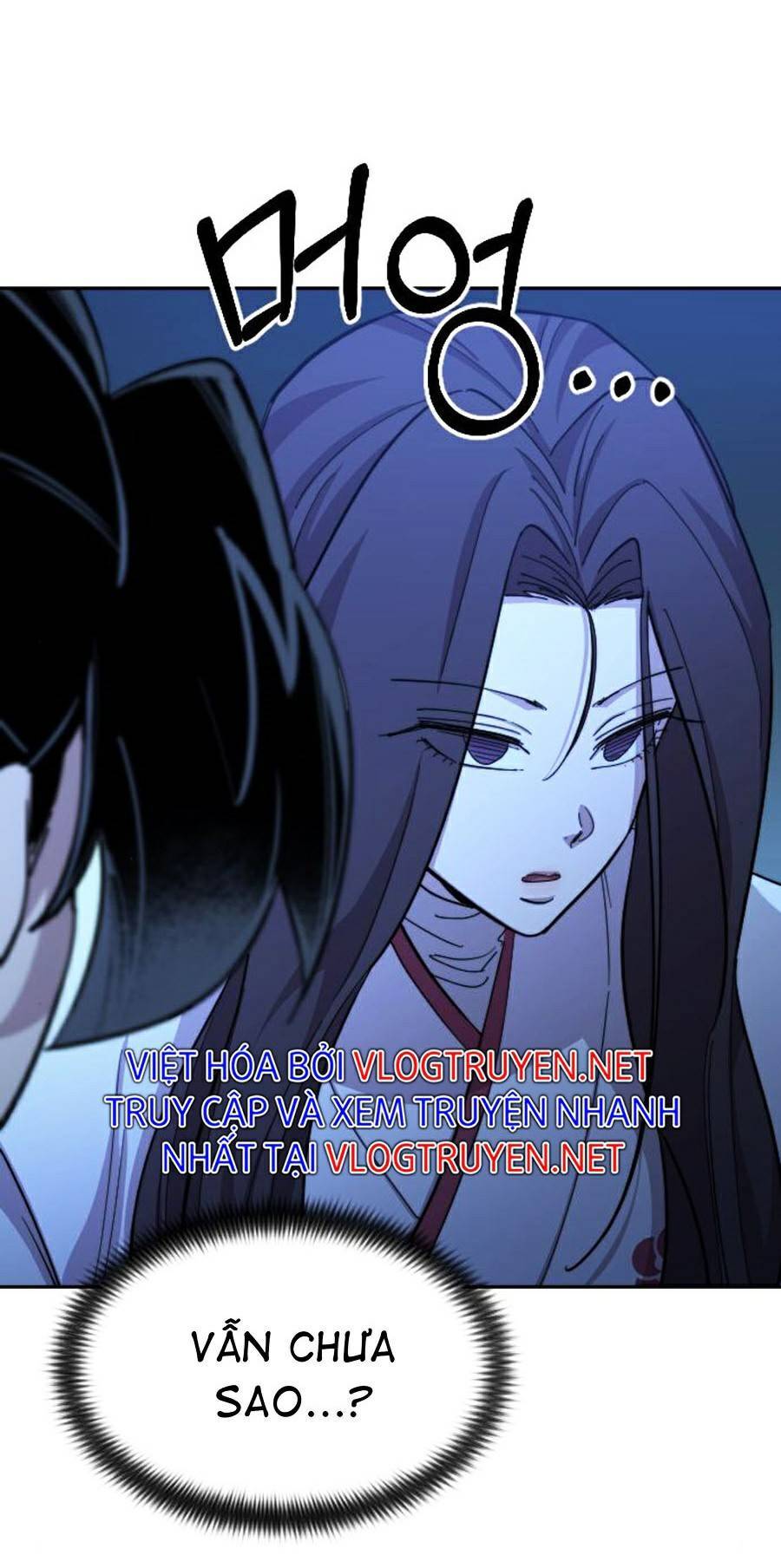 Hoa Sơn Tái Xuất chapter 48 - Upload bởi truyensieuhay.com