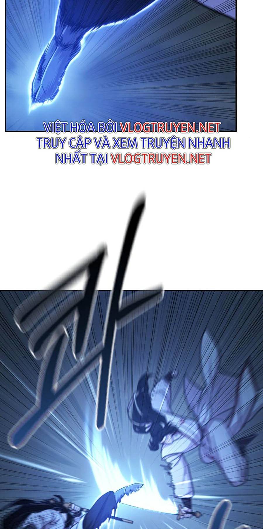 Hoa Sơn Tái Xuất chapter 48 - Upload bởi truyensieuhay.com