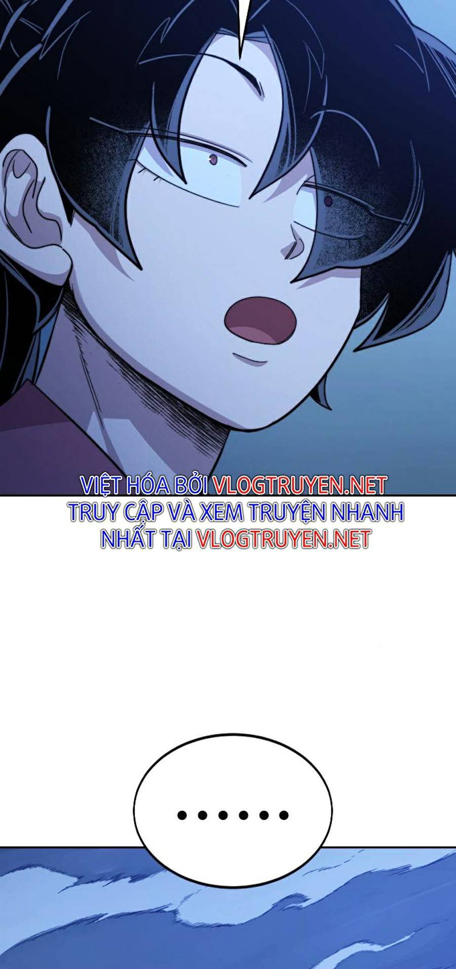 Hoa Sơn Tái Xuất chapter 48 - Upload bởi truyensieuhay.com