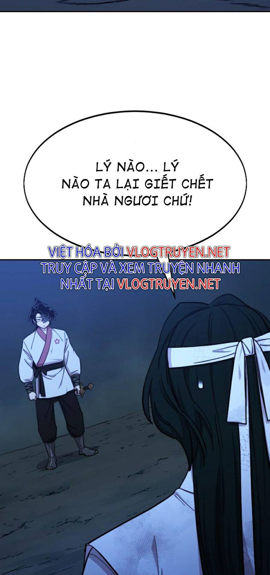 Hoa Sơn Tái Xuất chapter 48 - Upload bởi truyensieuhay.com