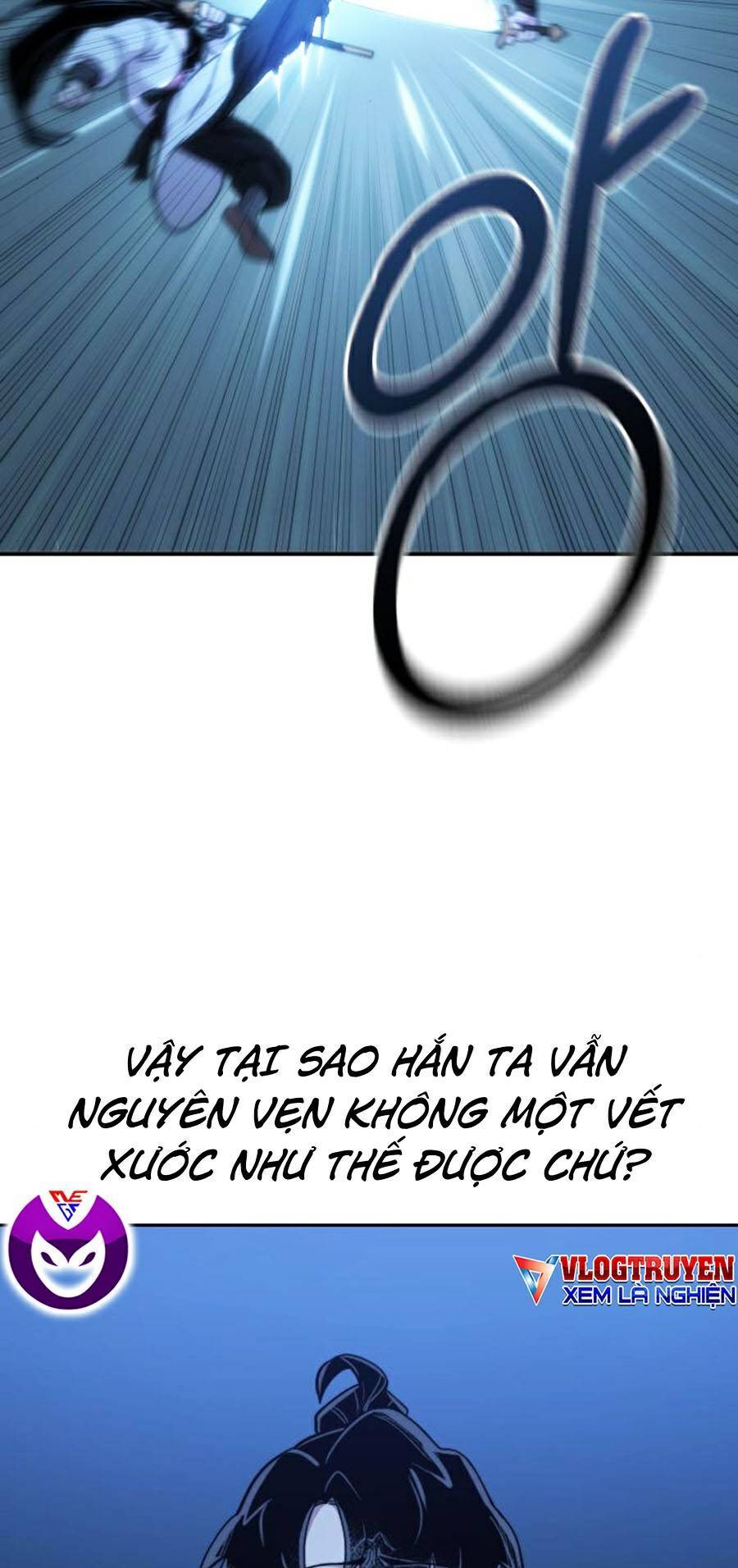 Hoa Sơn Tái Xuất chapter 48 - Upload bởi truyensieuhay.com