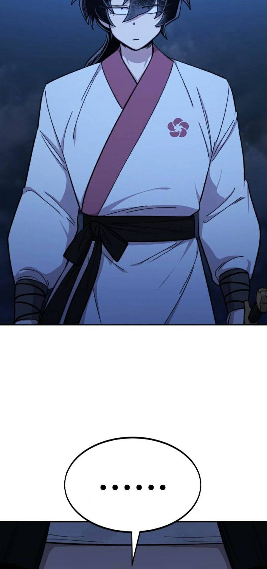 Hoa Sơn Tái Xuất chapter 48 - Upload bởi truyensieuhay.com