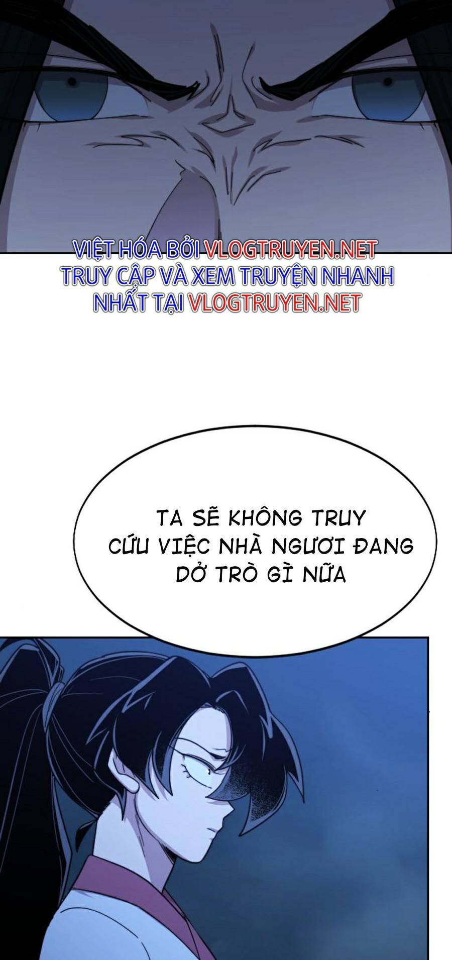 Hoa Sơn Tái Xuất chapter 48 - Upload bởi truyensieuhay.com