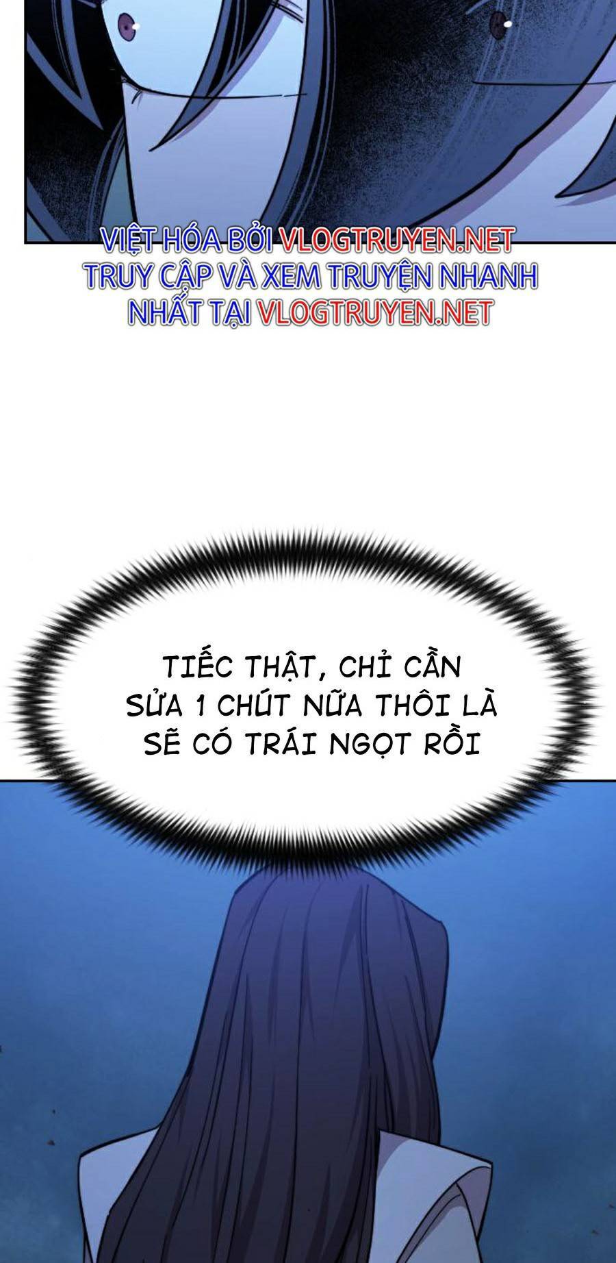 Hoa Sơn Tái Xuất chapter 48 - Upload bởi truyensieuhay.com