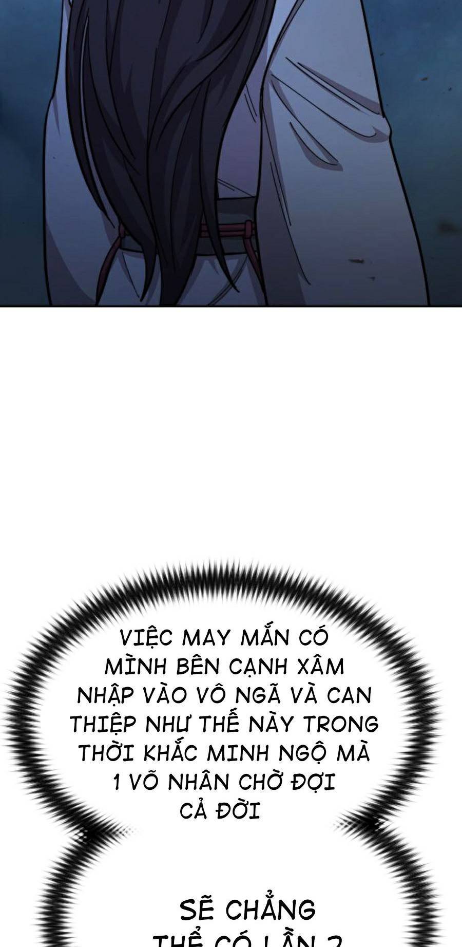 Hoa Sơn Tái Xuất chapter 48 - Upload bởi truyensieuhay.com