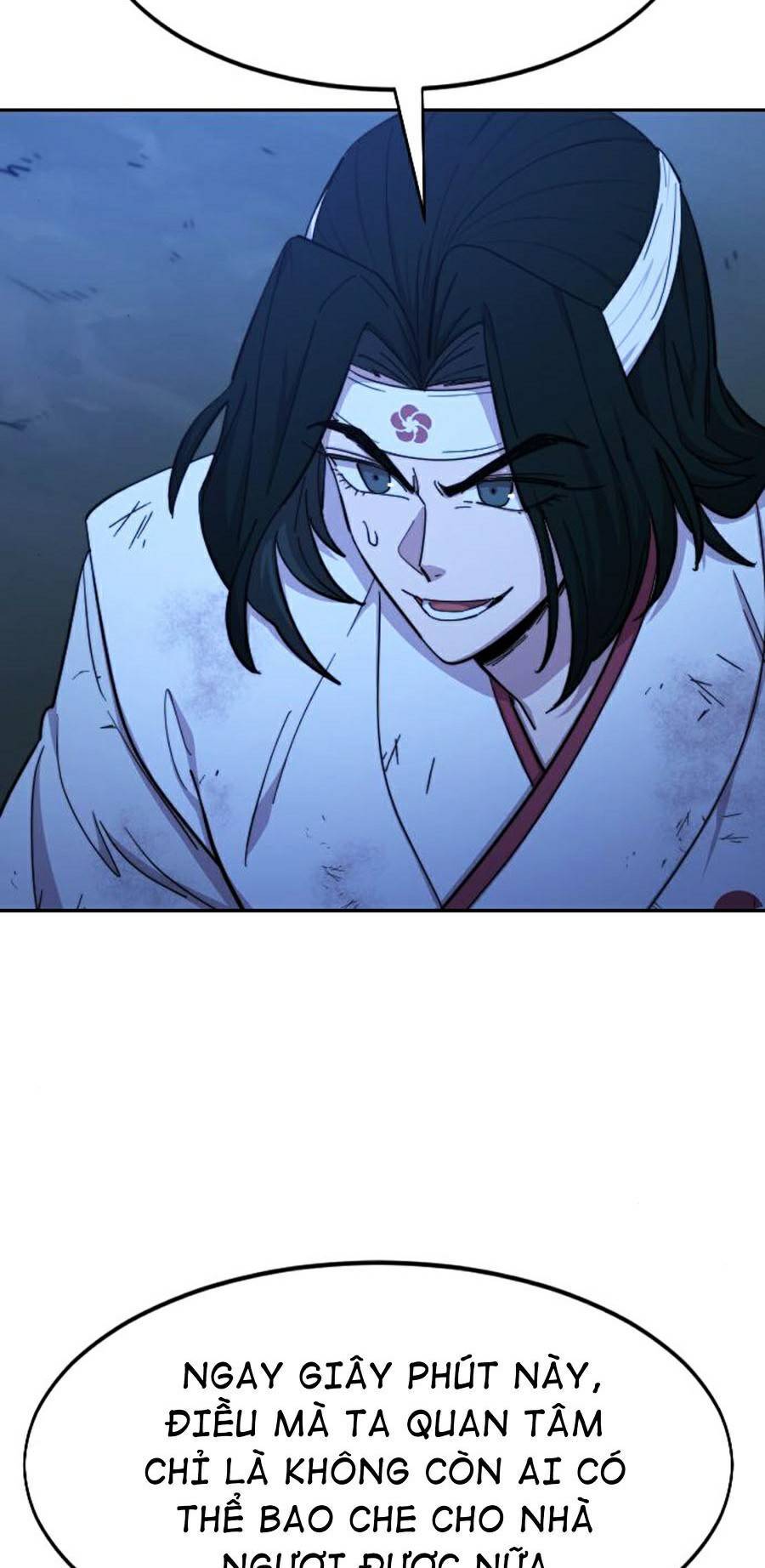 Hoa Sơn Tái Xuất chapter 48 - Upload bởi truyensieuhay.com