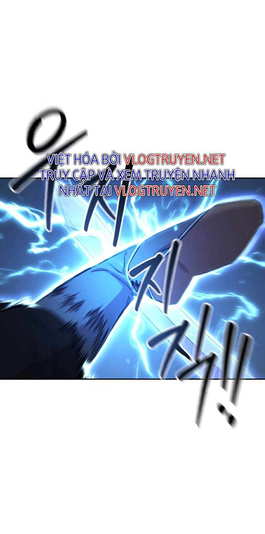 Hoa Sơn Tái Xuất chapter 48 - Upload bởi truyensieuhay.com