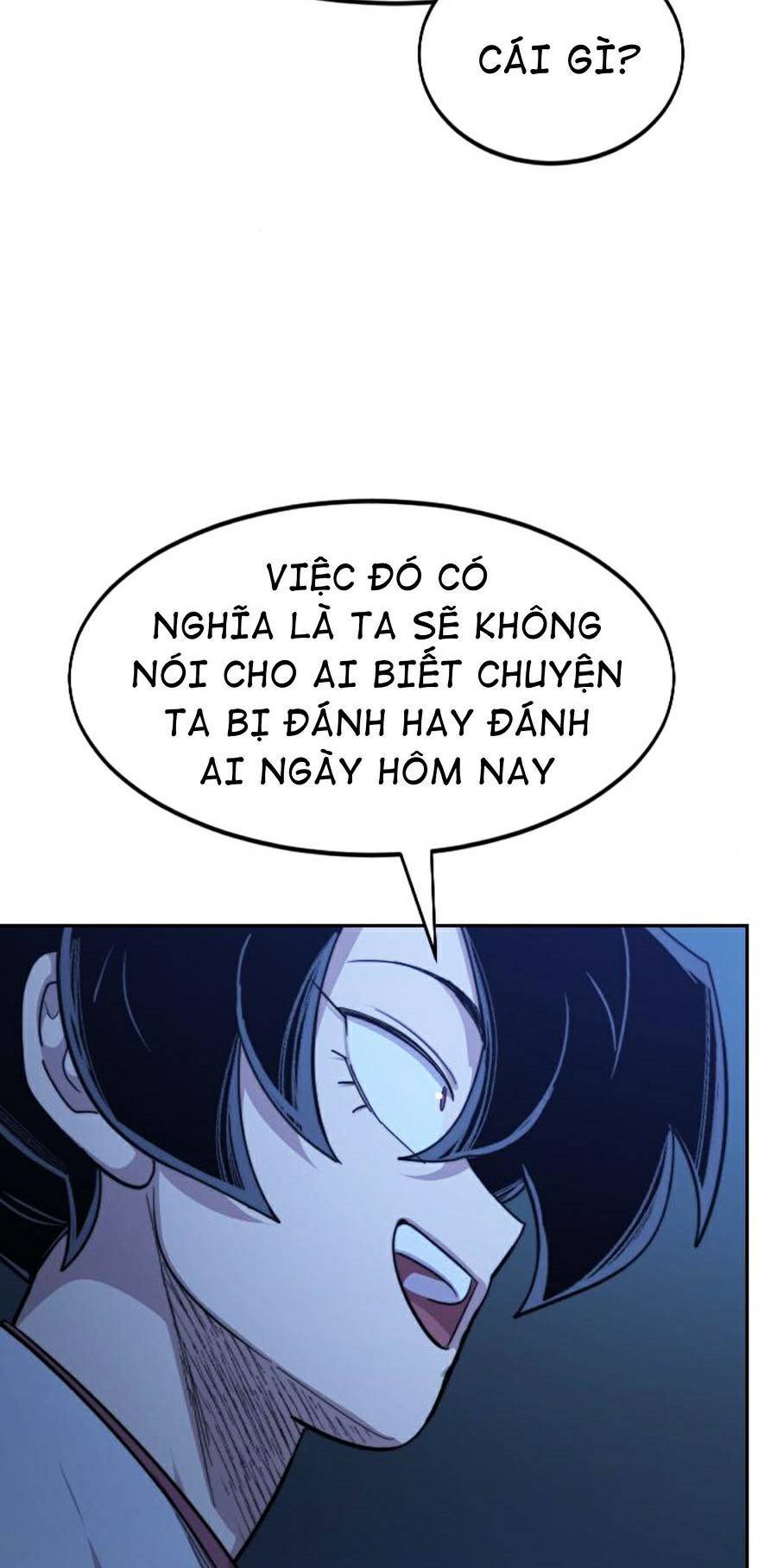 Hoa Sơn Tái Xuất chapter 48 - Upload bởi truyensieuhay.com