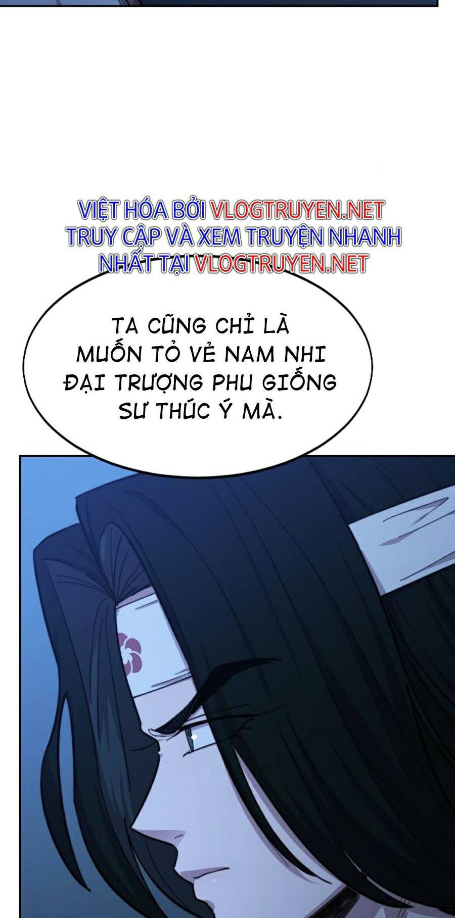 Hoa Sơn Tái Xuất chapter 48 - Upload bởi truyensieuhay.com