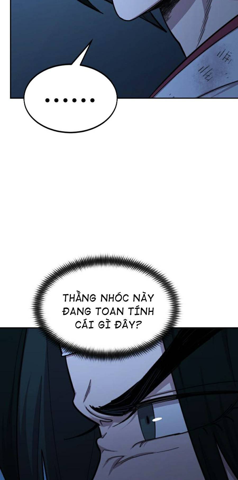 Hoa Sơn Tái Xuất chapter 48 - Upload bởi truyensieuhay.com