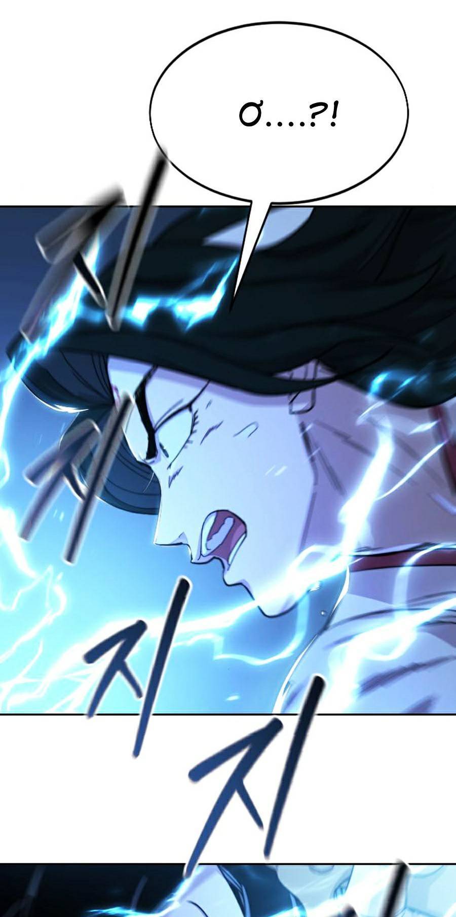 Hoa Sơn Tái Xuất chapter 48 - Upload bởi truyensieuhay.com