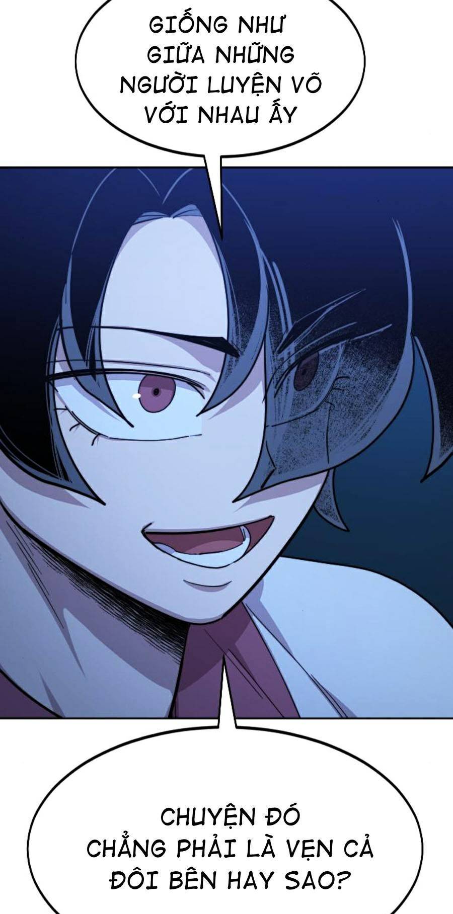 Hoa Sơn Tái Xuất chapter 48 - Upload bởi truyensieuhay.com