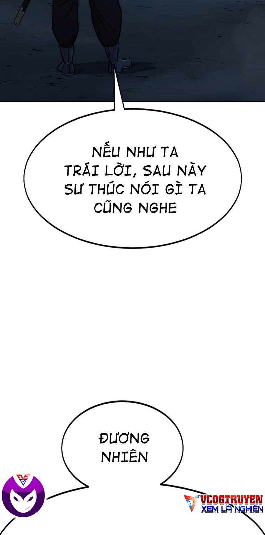 Hoa Sơn Tái Xuất chapter 48 - Upload bởi truyensieuhay.com