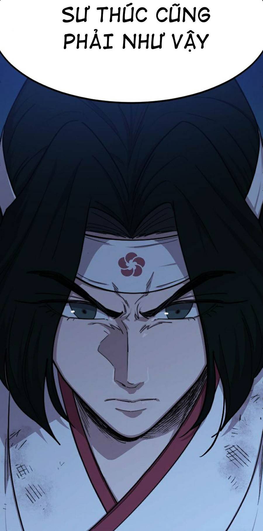 Hoa Sơn Tái Xuất chapter 48 - Upload bởi truyensieuhay.com