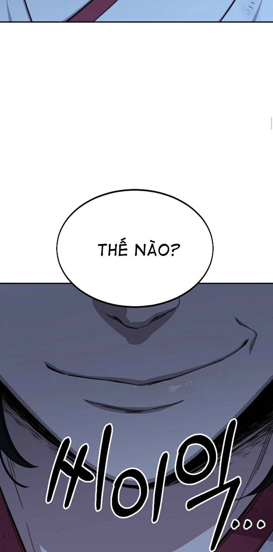 Hoa Sơn Tái Xuất chapter 48 - Upload bởi truyensieuhay.com