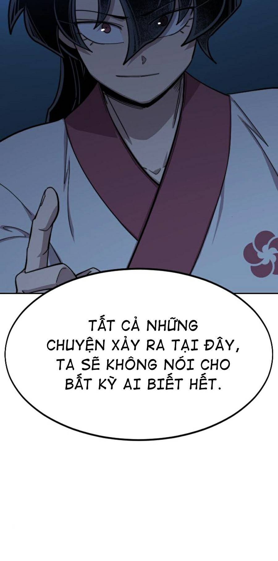 Hoa Sơn Tái Xuất chapter 48 - Upload bởi truyensieuhay.com