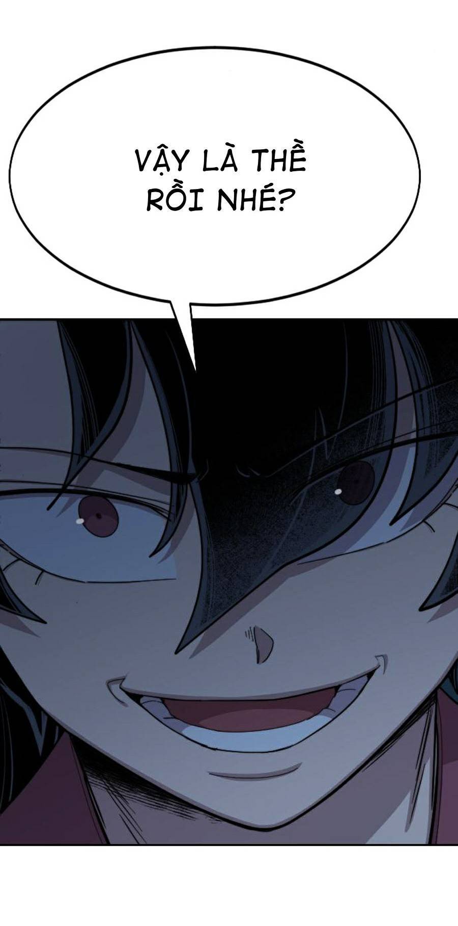 Hoa Sơn Tái Xuất chapter 48 - Upload bởi truyensieuhay.com
