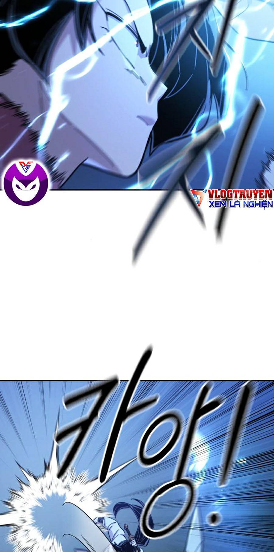Hoa Sơn Tái Xuất chapter 48 - Upload bởi truyensieuhay.com