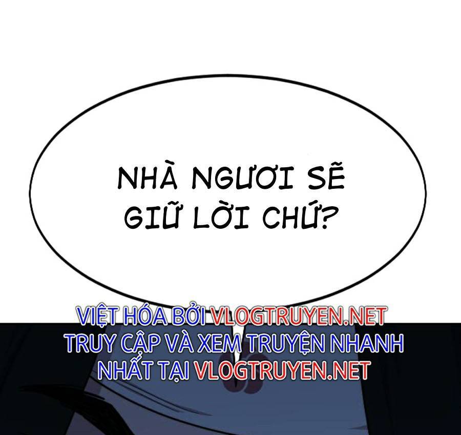 Hoa Sơn Tái Xuất chapter 48 - Upload bởi truyensieuhay.com