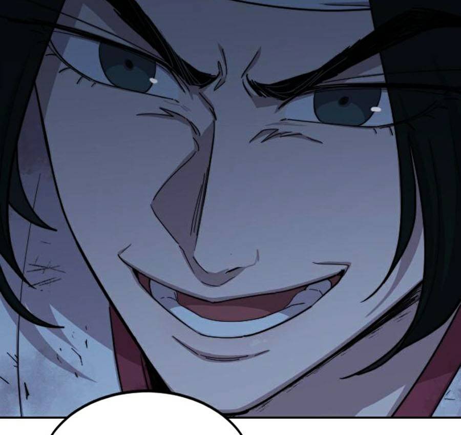 Hoa Sơn Tái Xuất chapter 48 - Upload bởi truyensieuhay.com