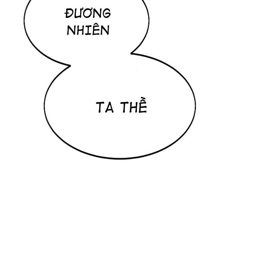 Hoa Sơn Tái Xuất chapter 48 - Upload bởi truyensieuhay.com