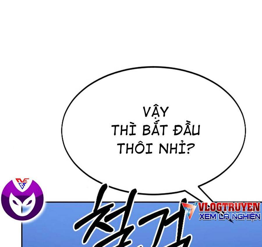 Hoa Sơn Tái Xuất chapter 48 - Upload bởi truyensieuhay.com
