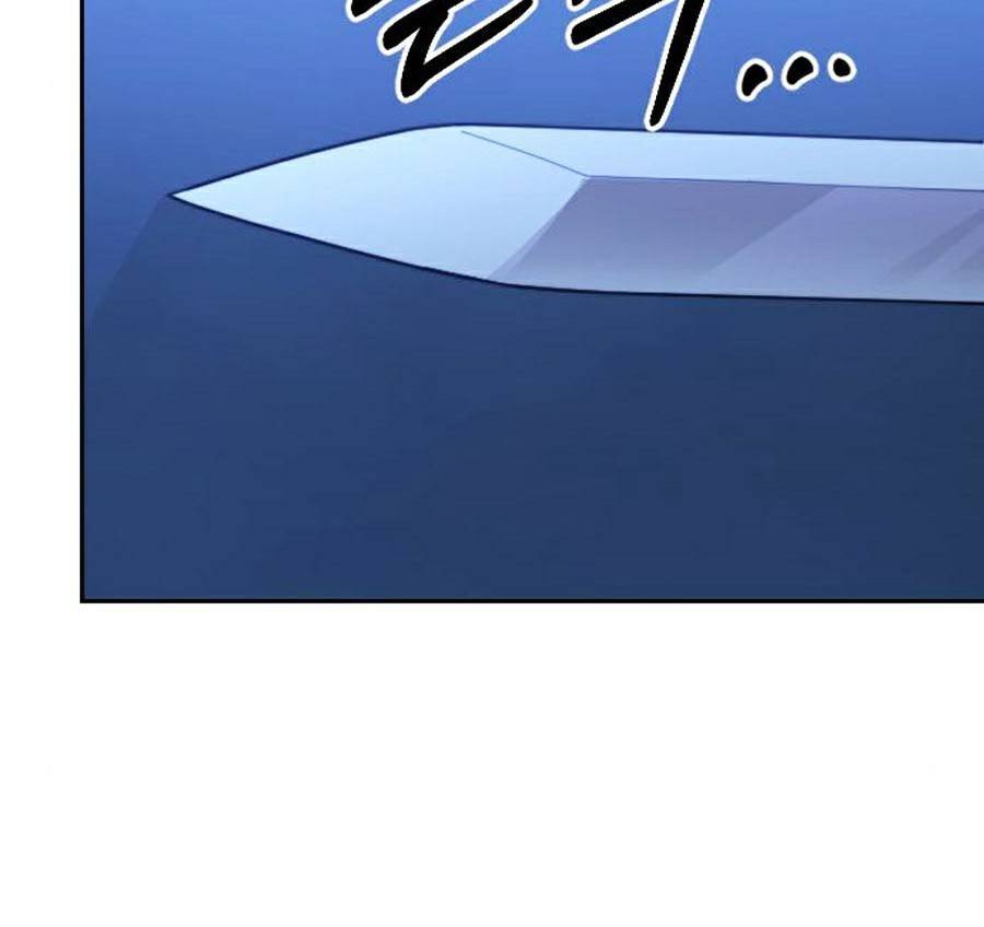 Hoa Sơn Tái Xuất chapter 48 - Upload bởi truyensieuhay.com