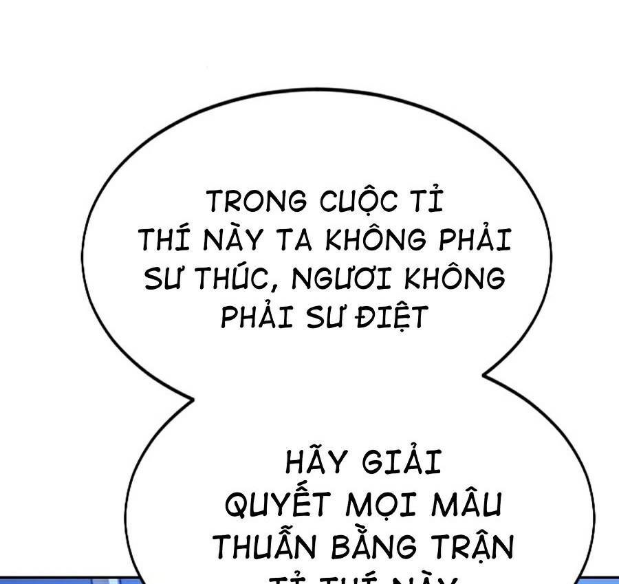 Hoa Sơn Tái Xuất chapter 48 - Upload bởi truyensieuhay.com
