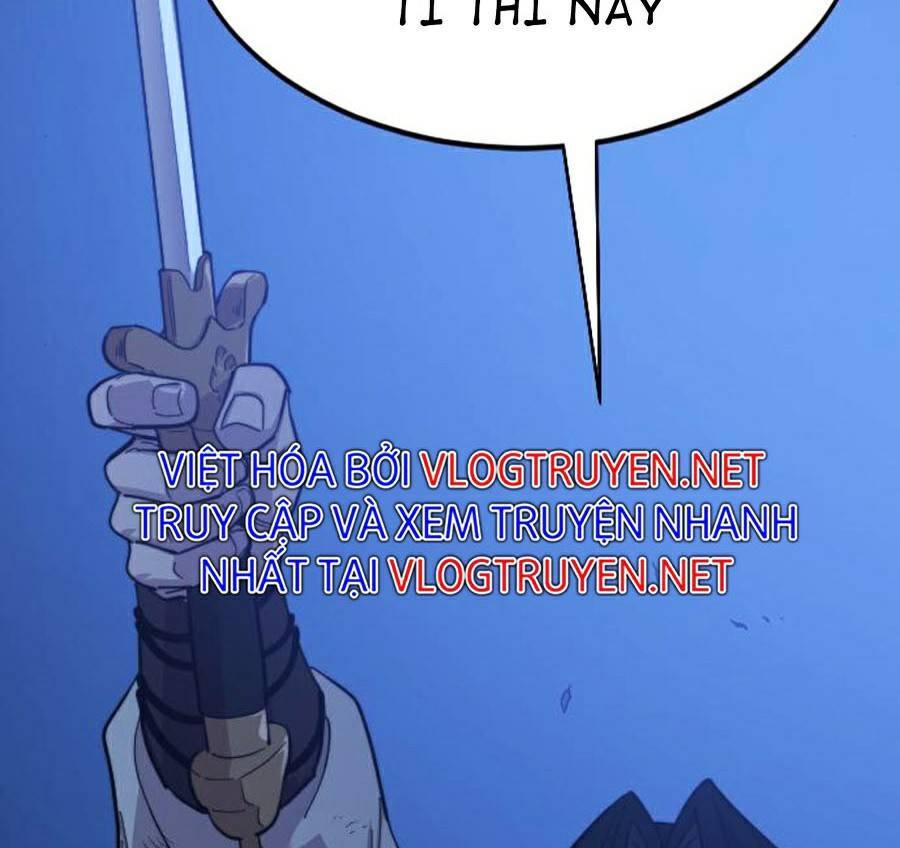 Hoa Sơn Tái Xuất chapter 48 - Upload bởi truyensieuhay.com