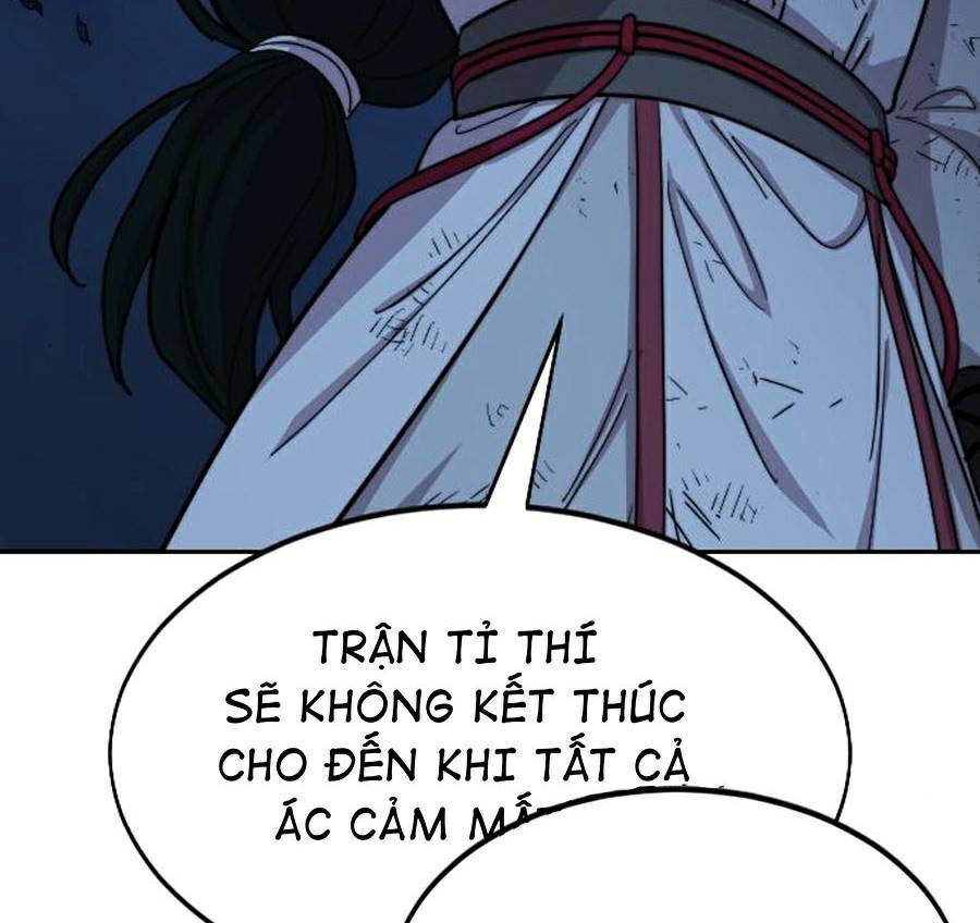 Hoa Sơn Tái Xuất chapter 48 - Upload bởi truyensieuhay.com