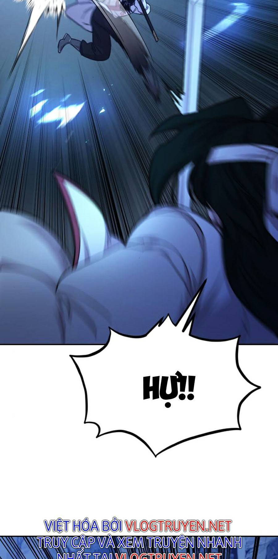 Hoa Sơn Tái Xuất chapter 48 - Upload bởi truyensieuhay.com