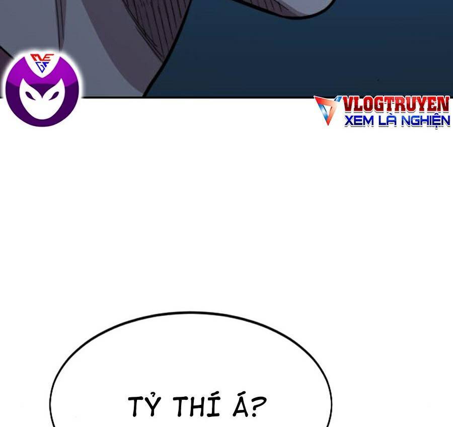 Hoa Sơn Tái Xuất chapter 48 - Upload bởi truyensieuhay.com