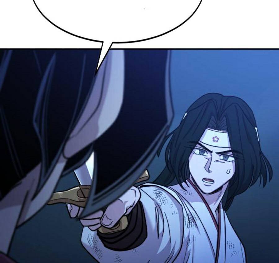 Hoa Sơn Tái Xuất chapter 48 - Upload bởi truyensieuhay.com