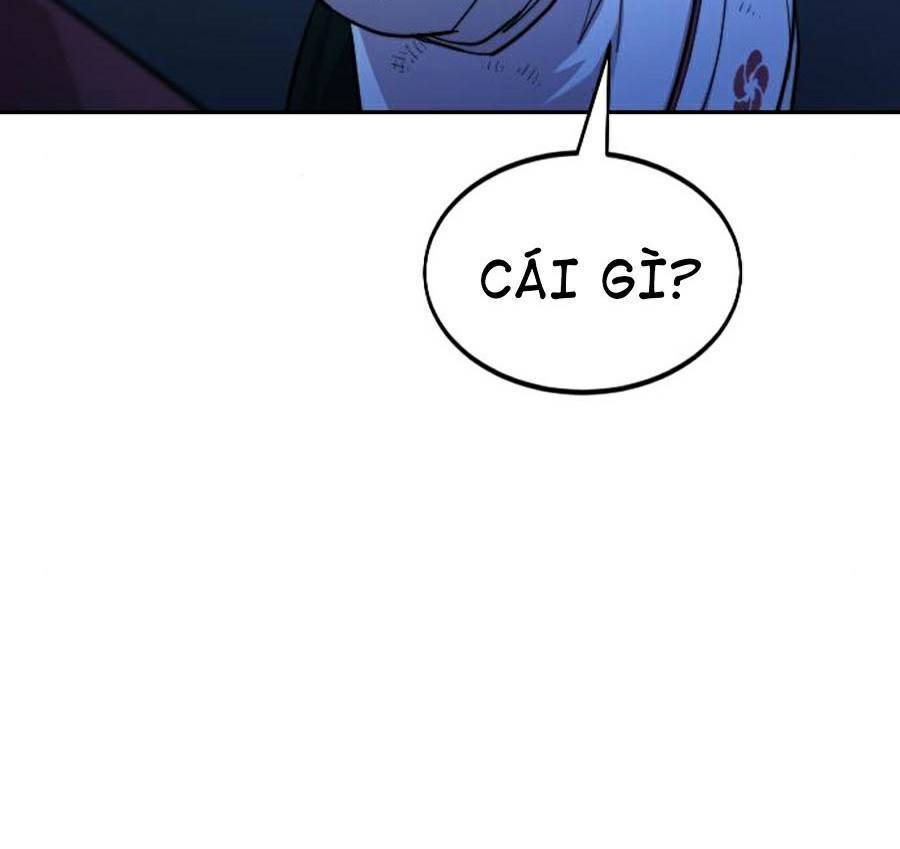 Hoa Sơn Tái Xuất chapter 48 - Upload bởi truyensieuhay.com