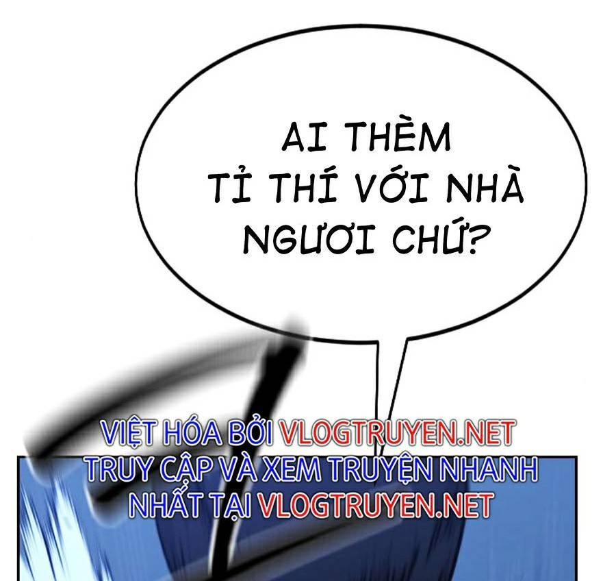 Hoa Sơn Tái Xuất chapter 48 - Upload bởi truyensieuhay.com