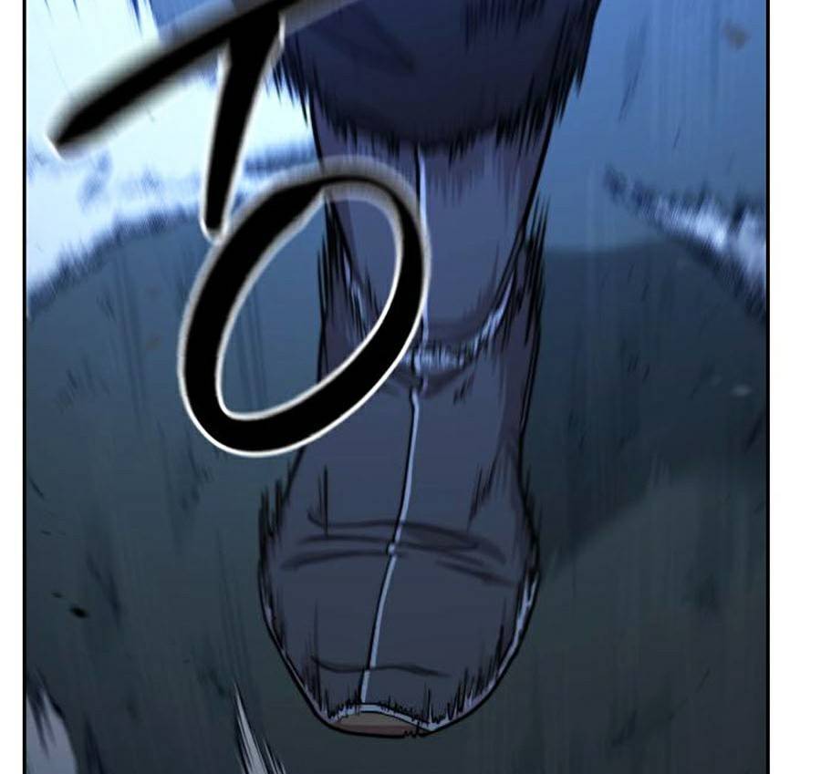 Hoa Sơn Tái Xuất chapter 48 - Upload bởi truyensieuhay.com