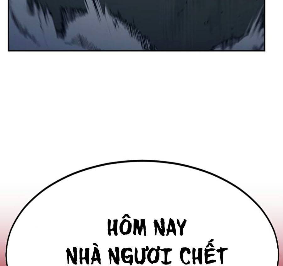 Hoa Sơn Tái Xuất chapter 48 - Upload bởi truyensieuhay.com