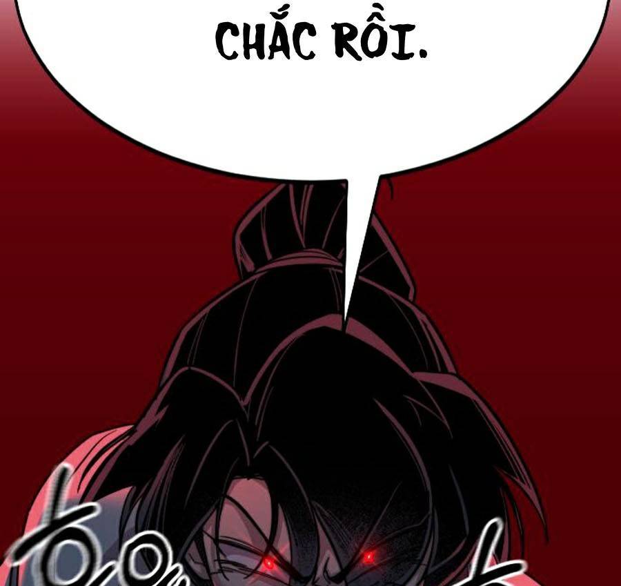 Hoa Sơn Tái Xuất chapter 48 - Upload bởi truyensieuhay.com