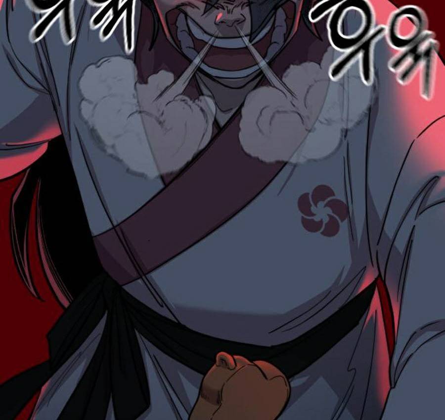 Hoa Sơn Tái Xuất chapter 48 - Upload bởi truyensieuhay.com